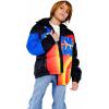 imageMembers Only Boy Tune Squad Puffer Jacket Pack of 1Black