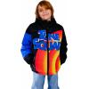 imageMembers Only Boy Tune Squad Puffer Jacket Pack of 1Black