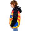 imageMembers Only Boy Tune Squad Puffer Jacket Pack of 1Black