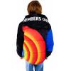 imageMembers Only Boy Tune Squad Puffer Jacket Pack of 1Black