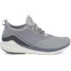 imageMembers Only Mens Knit Stellar Casual Sneakers ShoesGrey