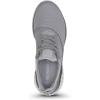 imageMembers Only Mens Knit Stellar Casual Sneakers ShoesGrey