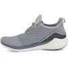 imageMembers Only Mens Knit Stellar Casual Sneakers ShoesGrey