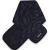 imageMembers Only Quilted ScarfInk