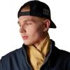 imageMembers Only Quilted ScarfYellow