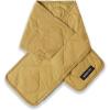 imageMembers Only Quilted ScarfYellow