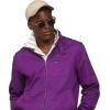 imageMembers Only Unisex Adjustable Baseball CapBeige