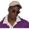 imageMembers Only Unisex Adjustable Baseball CapBeige