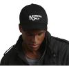 imageMembers Only Unisex Adjustable Baseball CapBlack