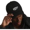 imageMembers Only Unisex Adjustable Baseball CapBlack