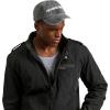 imageMembers Only Unisex Adjustable Baseball CapGrey