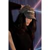 imageMembers Only Unisex Adjustable Baseball CapGrey