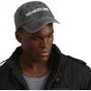 imageMembers Only Unisex Adjustable Baseball CapGrey
