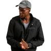 imageMembers Only Unisex Adjustable Baseball CapGrey