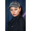 imageMembers Only Unisex Adjustable Baseball CapGrey
