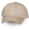 imageMembers Only Unisex Adjustable Baseball CapBeige