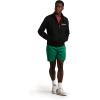 imageMembers Only BOBBI Iconic Racer JacketBlack