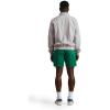 imageMembers Only BOBBI Iconic Racer JacketLight Grey