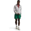 imageMembers Only BOBBI Iconic Racer JacketLight Grey