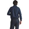 imageMembers Only Classic Iconic Racer Lightweight Bomber Jackets UnisexNavy