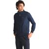imageMembers Only Classic Iconic Racer Lightweight Bomber Jackets UnisexNavy