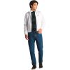imageMembers Only Classic Iconic Racer Lightweight Bomber Jackets UnisexWhite