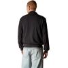 imageMembers Only Mens Athletic Club JacketBlack
