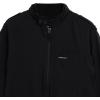 imageMembers Only Mens Athletic Club JacketBlack