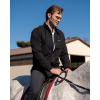 imageMembers Only Mens Athletic Club JacketBlack