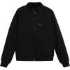 imageMembers Only Mens Athletic Club JacketBlack