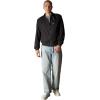 imageMembers Only Mens Athletic Club JacketBlack