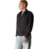 imageMembers Only Mens Athletic Club JacketBlack