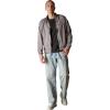 imageMembers Only Mens Athletic Club JacketGrey