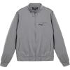 imageMembers Only Mens Athletic Club JacketGrey
