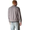 imageMembers Only Mens Athletic Club JacketGrey
