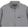 imageMembers Only Mens Athletic Club JacketGrey