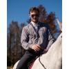 imageMembers Only Mens Athletic Club JacketGrey