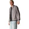 imageMembers Only Mens Athletic Club JacketGrey