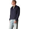 imageMembers Only Mens Athletic Club JacketNavy