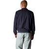 imageMembers Only Mens Athletic Club JacketNavy
