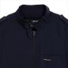 imageMembers Only Mens Athletic Club JacketNavy