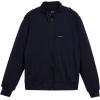 imageMembers Only Mens Athletic Club JacketNavy