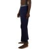 imageMembers Only Mens Jersey Sleep Pant Cotton Woven with Two Side PocketsNavy