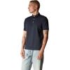 imageMembers Only Mens Polo Shirts Short Sleeve Ultra Soft Cotton Collared Lightweight Polo Shirts for MenNavy
