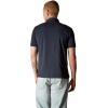 imageMembers Only Mens Polo Shirts Short Sleeve Ultra Soft Cotton Collared Lightweight Polo Shirts for MenNavy