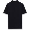 imageMembers Only Mens Polo Shirts Short Sleeve Ultra Soft Cotton Collared Lightweight Polo Shirts for MenNavy