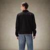 imageMembers Only Mens Soft Shell Shirt JacketBlack