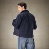 imageMembers Only Mens Soft Shell Shirt JacketNavy