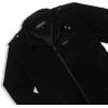 imageMembers Only Mens Soft Suede Iconic Jacket Slim FitBlack