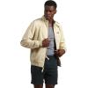 imageMembers Only Mens Soft Suede Iconic Jacket Slim FitChamois
